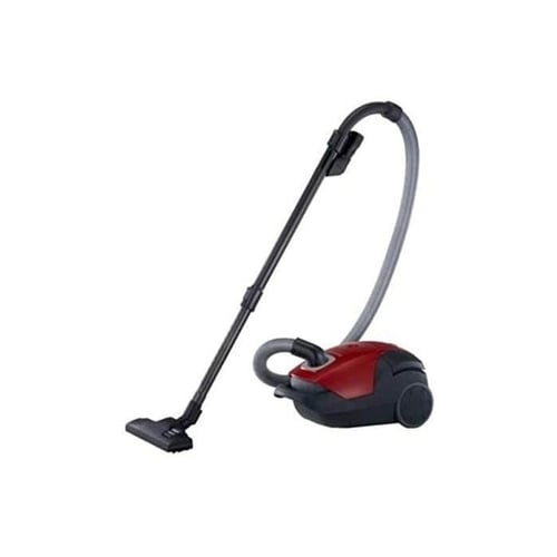 مكنسه باناسونيك MCCG520