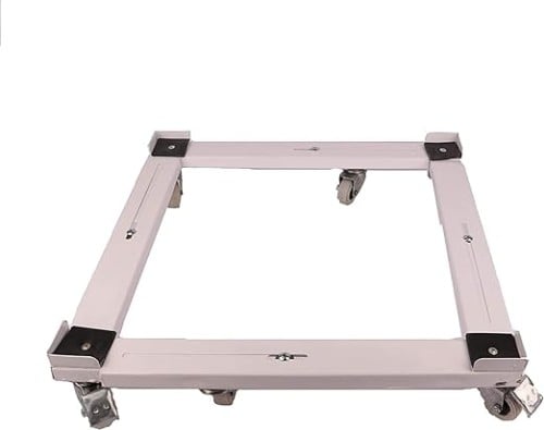 قاعده ثلاجه 10