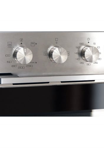 فرن حائطى جليم غاز FE56X