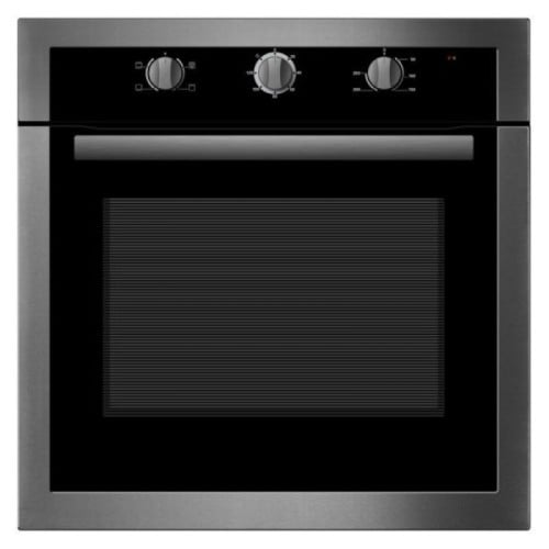 فرن حائطى ميديا 65CME10104