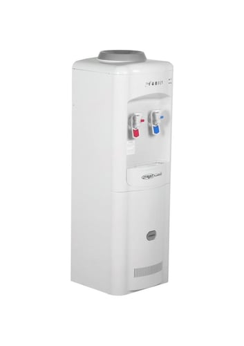 براد فاميلى حار بارد 210