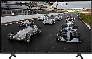 تليفزيون فيشر 32 بوصة FLEDT32HD