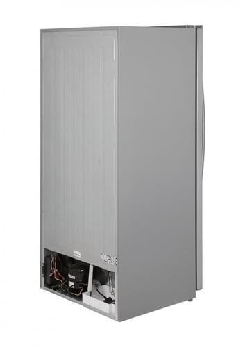 ثلاجه ترست ZRF591SM- STEEL