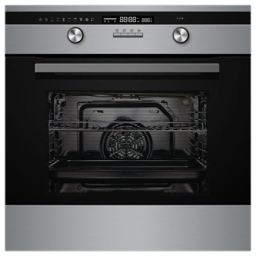 فرن حائطى ميديا 60 سم --65DAE40139