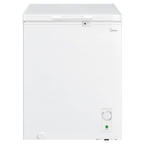 فريزر ميديا HS186CN1