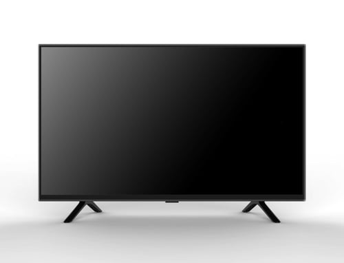 تليفزيون فيشر 32 بوصة FLEDT32HD