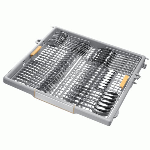 غسالة صحون سامسونج DW60BB890FAPYL