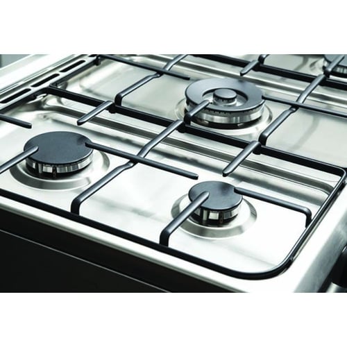 فرن بومباني DIVA90GG5TCIX