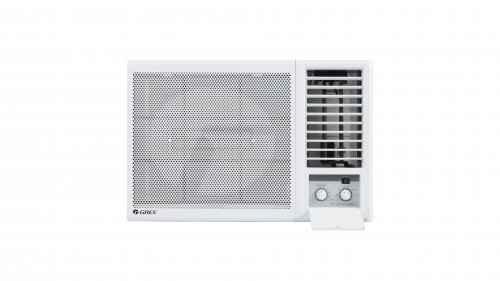 مكيف جريه 18 بارد GJC18AGD