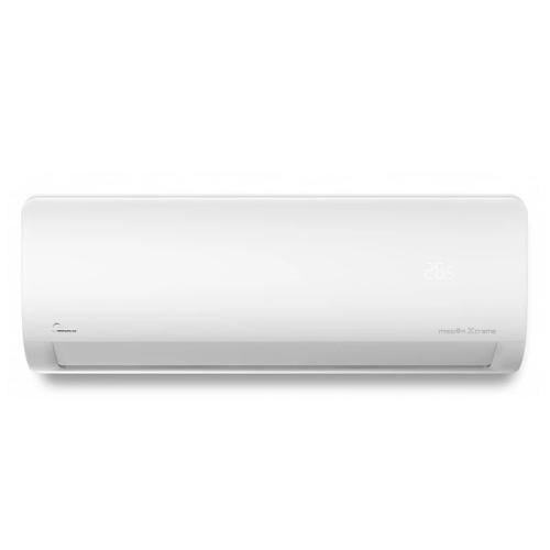 مكيف ميديا 30 بارد MSTMX30CRN1AG1KSANPF-WIFI