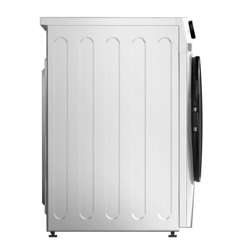 غساله ميديا MF200W120W1-WHITE