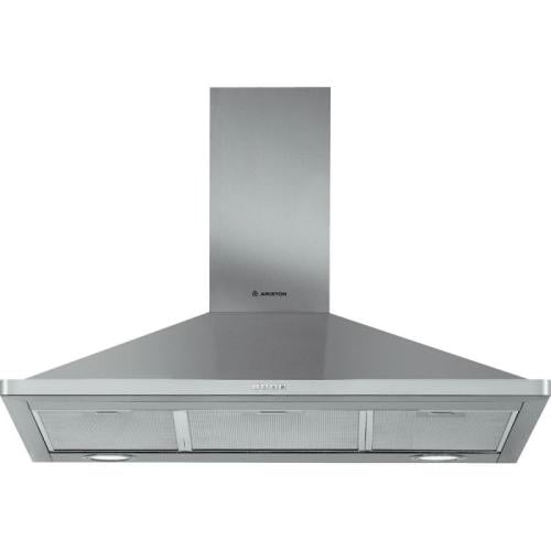 شفاط ارستون AHPN9.7FLMX1