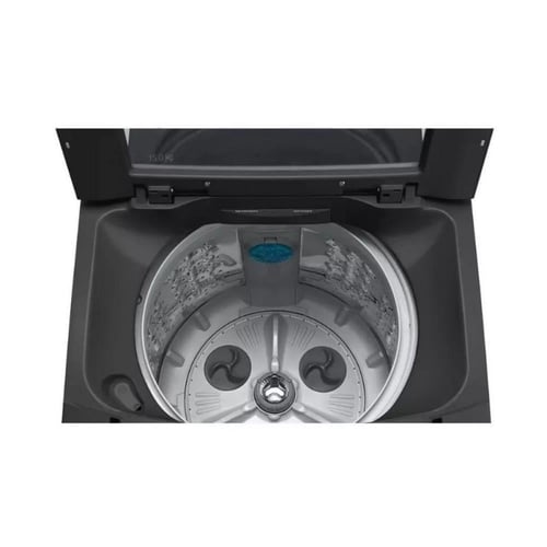 غساله ال جي WTV11BND-BLACK