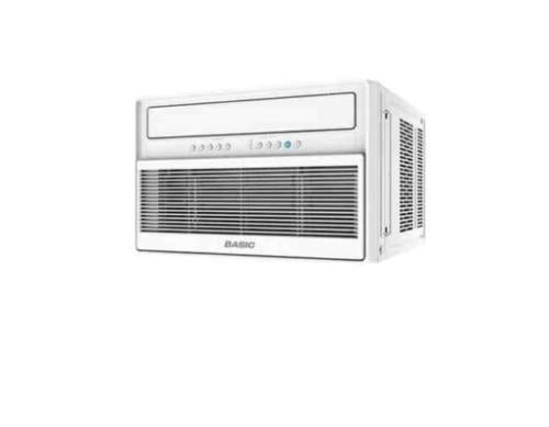 مكيف بيسك 24 بارد انفرتر BIWACT24CD