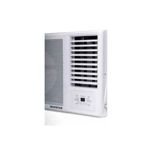 مكيف جريه 25 بارد انفيرتر بريموت GJC25AHD6DRTG1A