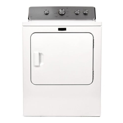 نشافه ميتاج 4KMEDC440JW