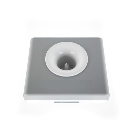 براد ميديا حار بارد YL1932S