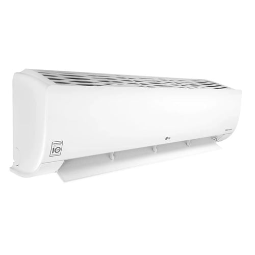 مكيف ال جى382 بارد NT382C2SROF