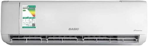 مكيف بيسك 30 باردBSACCAFI30-INVERTER