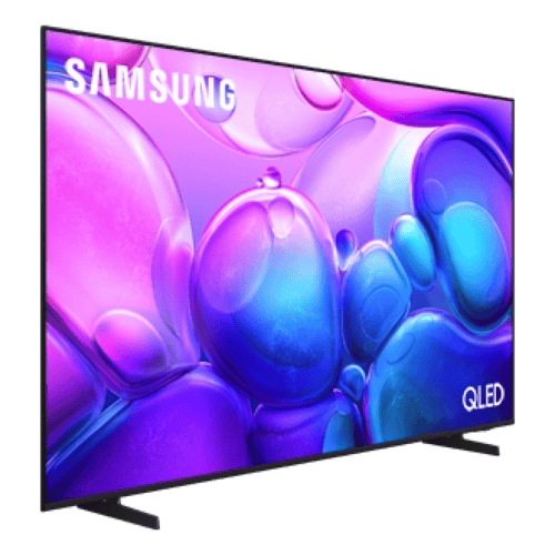 تليفزيون سامسونج 55 بوصه QA55Q7FAAUXSA