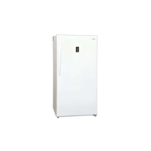 فريزر بيسك BUFSMT625W