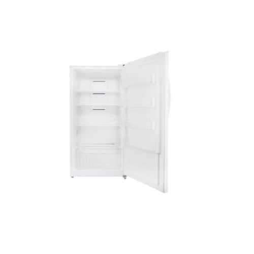 فريزر بيسك BUFSMT625W