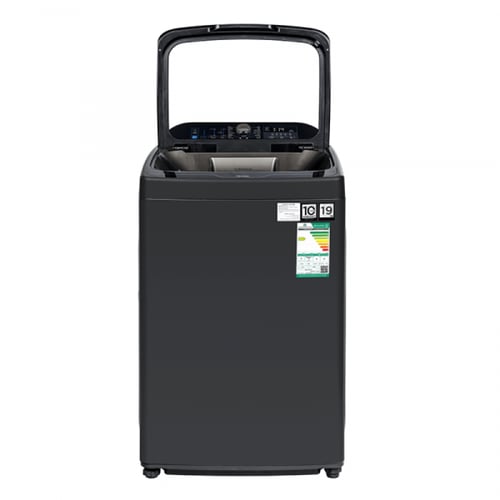 غساله ميديا تيتانيوم MAN01W19DTSA