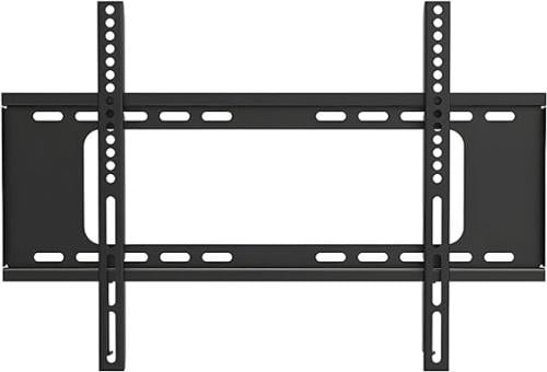 قاعدة تليفزيون PL7586