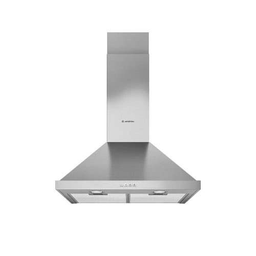 شفاط ارستون AHPN6.4FLMX/1