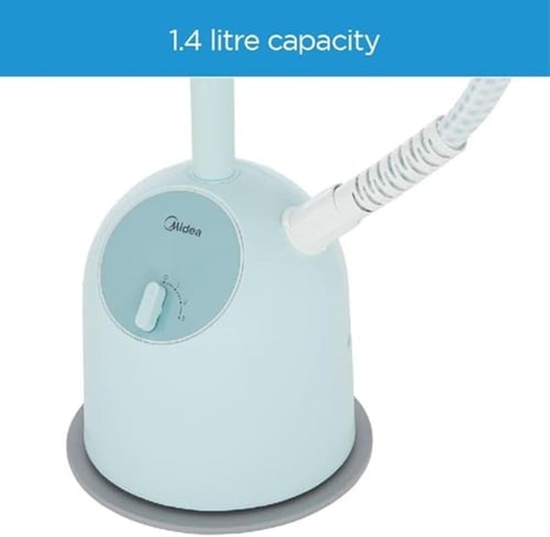 مكواه ميديا YGJ15Q1W