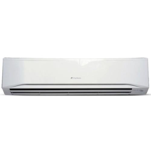 مكيف فوجى30باردRSA30FUTBS