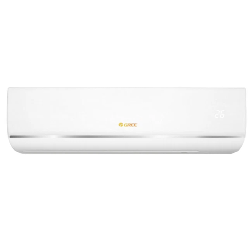 مكيف جريه 36 AI كوزمو بارد GWC36AWFXHD6NTA1A/I