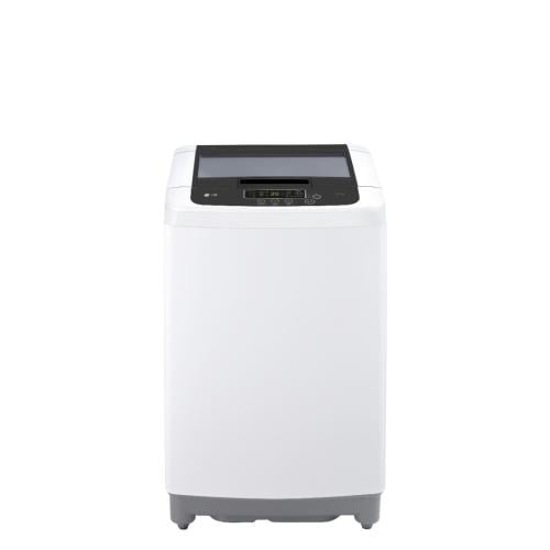 غساله ال جي WTV11BNW-WHITE