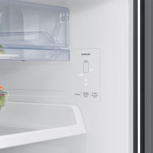 ثلاجه سامسونج RT53DG7A60B1ZA