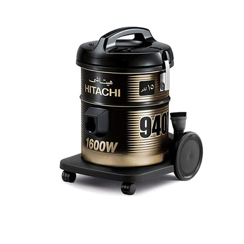 مكنسه هيتاشي CV940