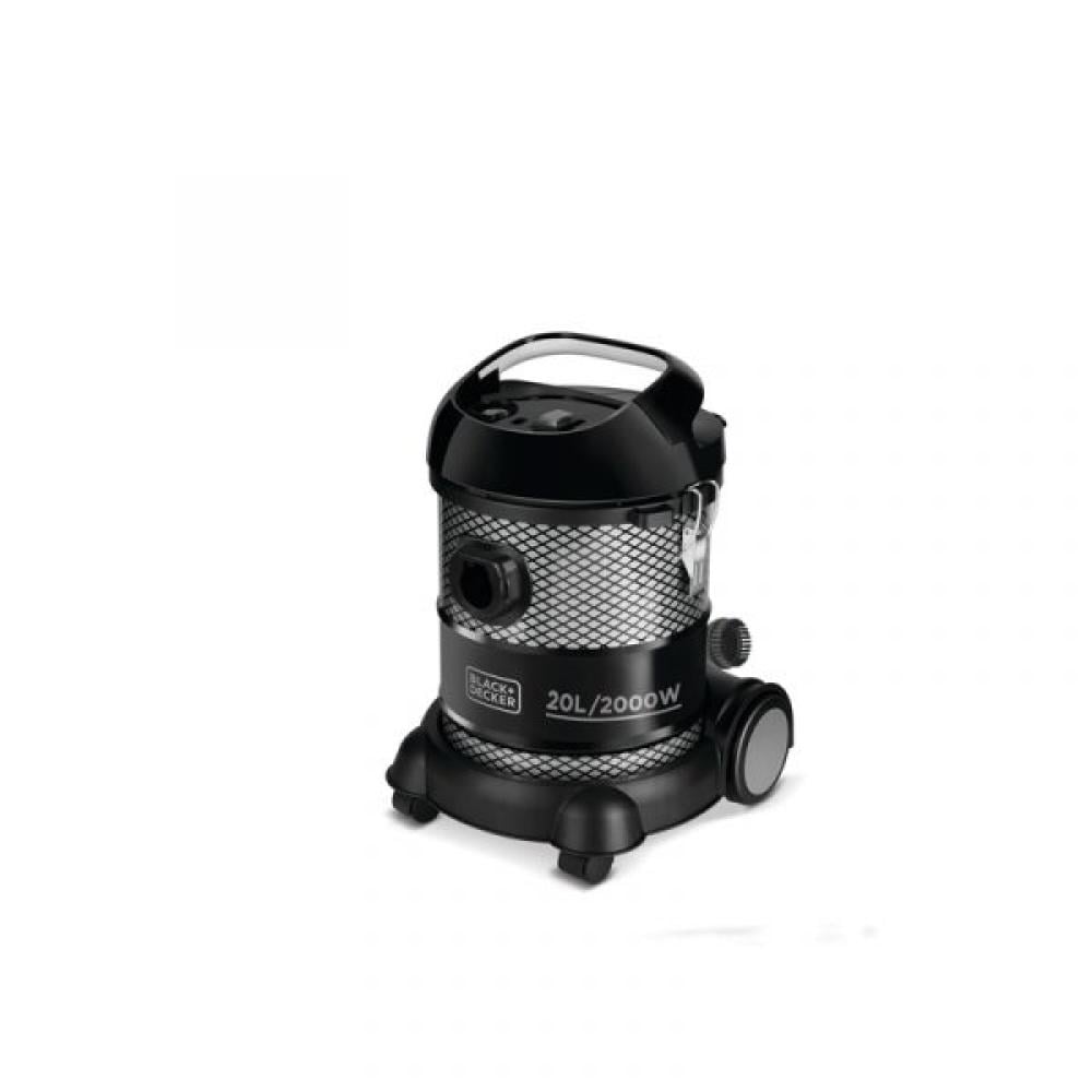 مكنسه بلاك اند ديكر BV2000B5