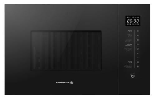 ميكروويف كلفيناتوراسود KMB28TB