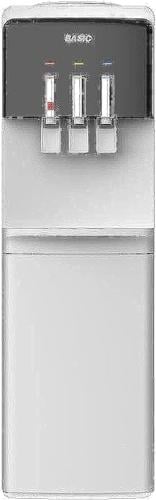 براد بيسك BWDLWYR100