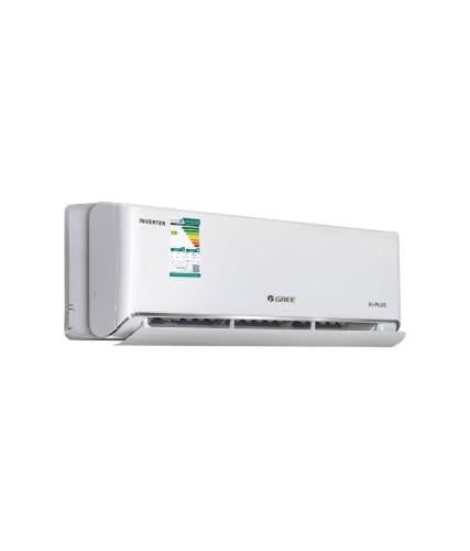 مكيف جريه 30 AI-PLUS بارد انفيرتر GWC30AVEXFHS