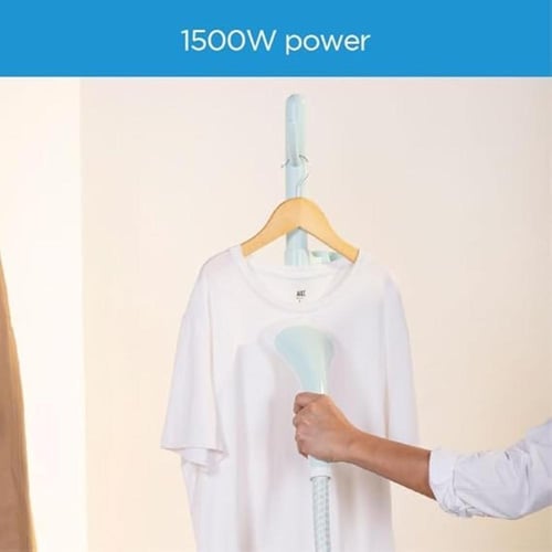 مكواه ميديا YGJ15Q1W