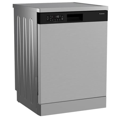 غساله صحون ارستون ARDF658DI3XSA
