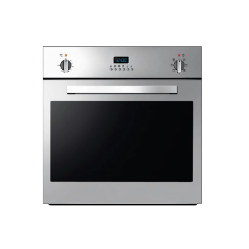 فرن حائطى كلفيناتور KRBOE9TDTLT