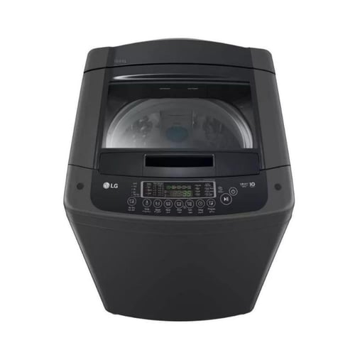 غساله ال جي WTV11BND-BLACK