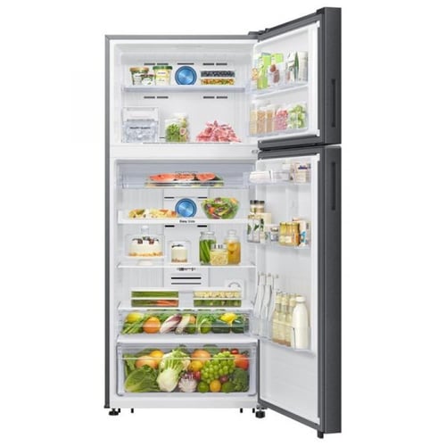 ثلاجه سامسونج RT53DG7A60B1ZA