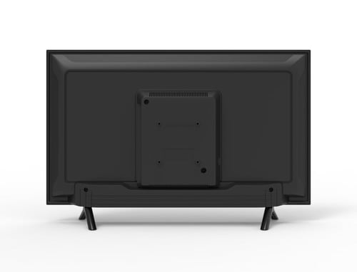 تليفزيون فيشر 32 بوصة FLEDT32HD