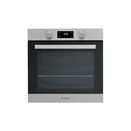 فرن حائطى ارستون FA3841HIXA
