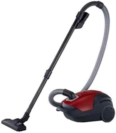 مكنسه باناسونيك MCCG520