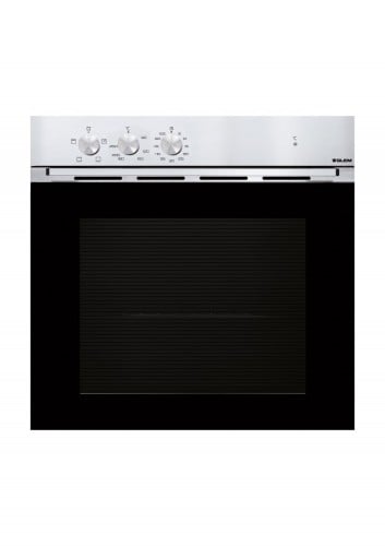 فرن حائطى جليم غاز FE43X