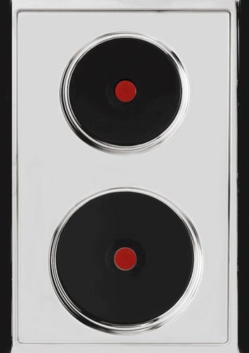 موقد جليم غاز P9FVCGI