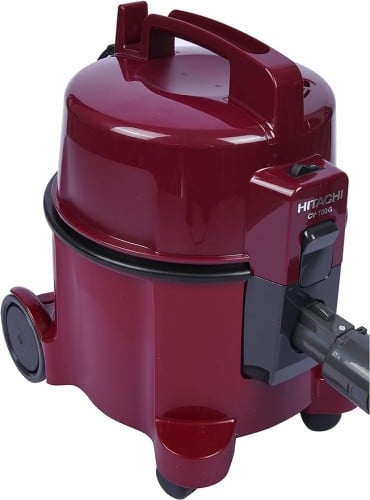 مكنسه هيتاشي CV100